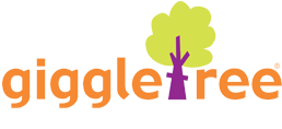 Footer-Logo
