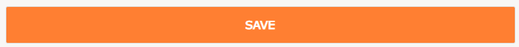 save