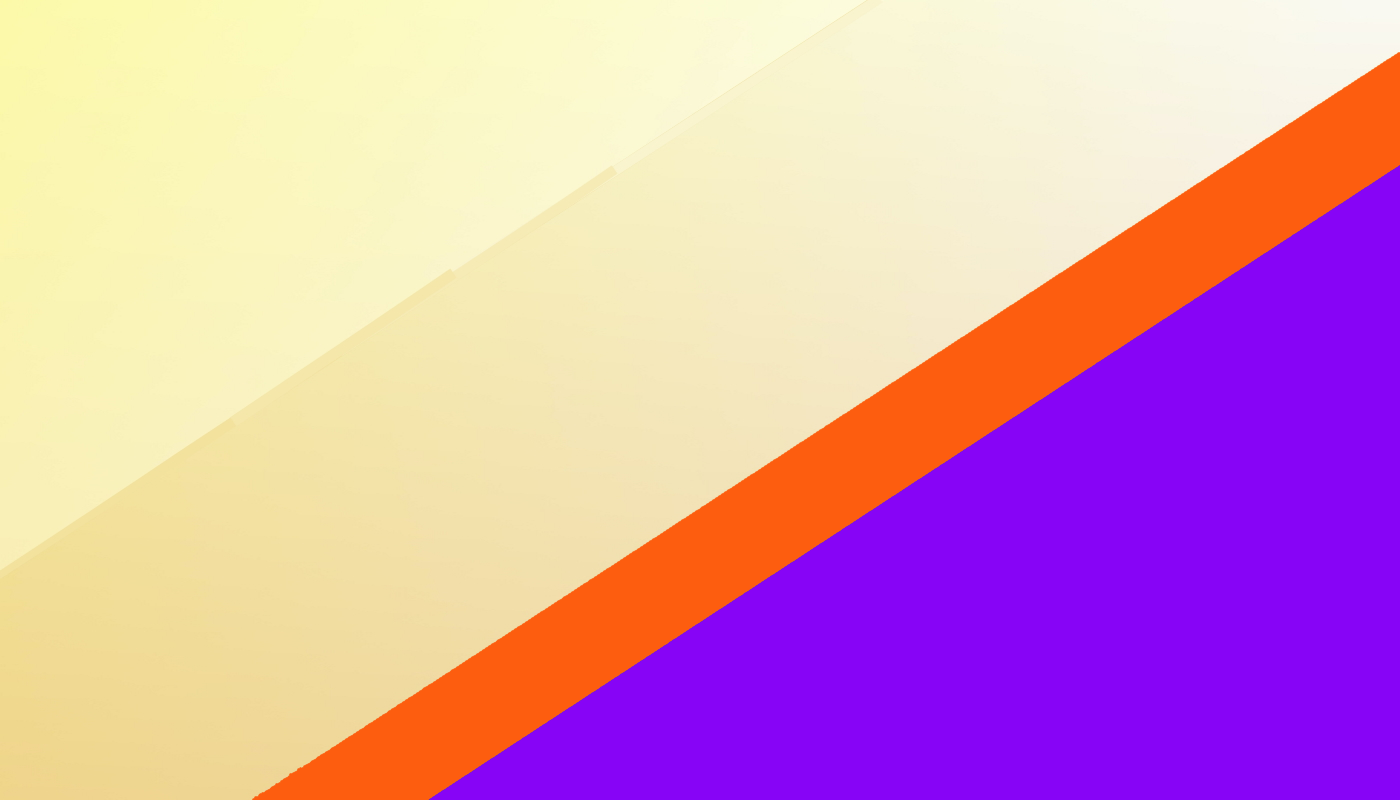 banner image