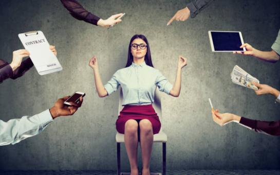 nominated supervisor