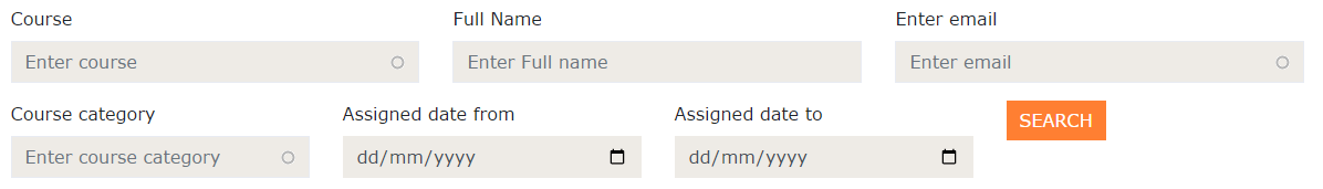 filter example